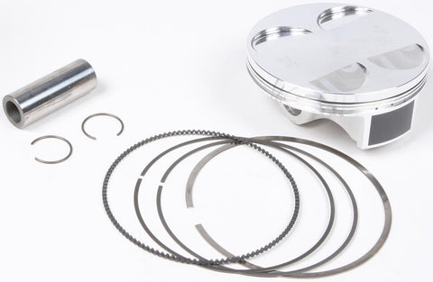 Piston Kit