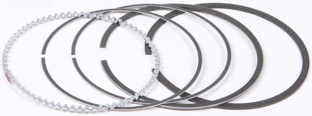 Piston Rings