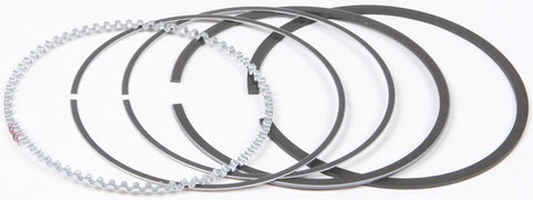 Piston Rings
