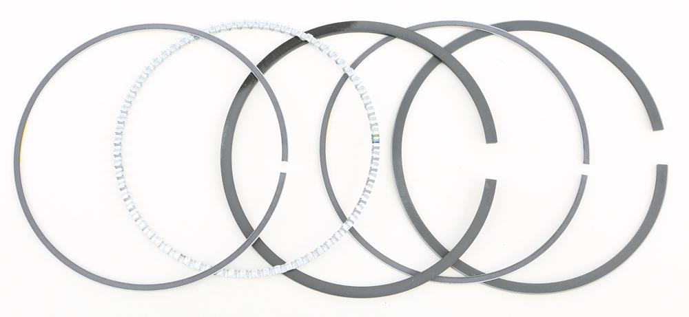 Piston Rings