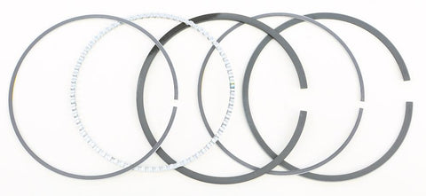 Piston Rings