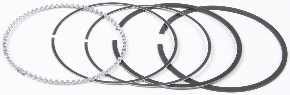 Piston Rings