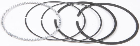 Piston Rings