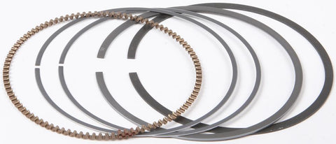 Piston Rings