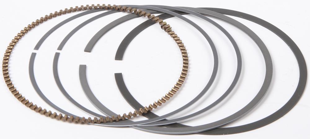 Piston Rings