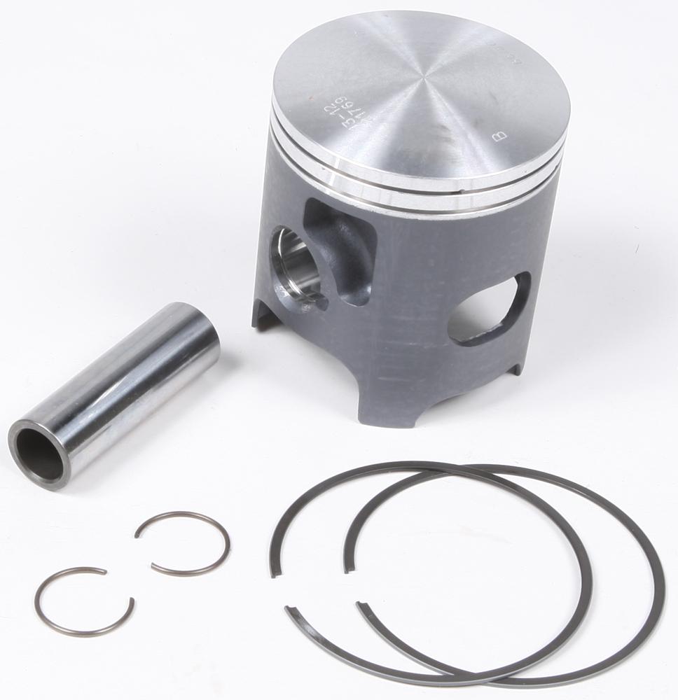Piston Kit
