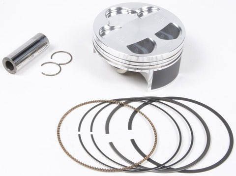 Piston Kit