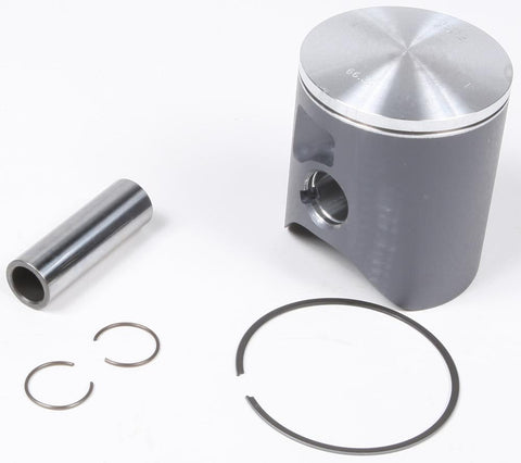 Piston Kit