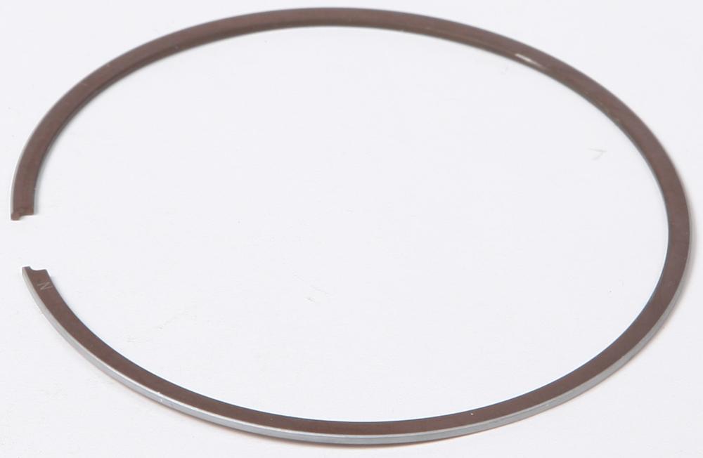 Piston Rings