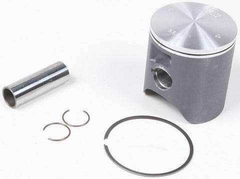 Piston Kit