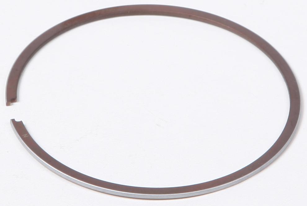 Piston Rings