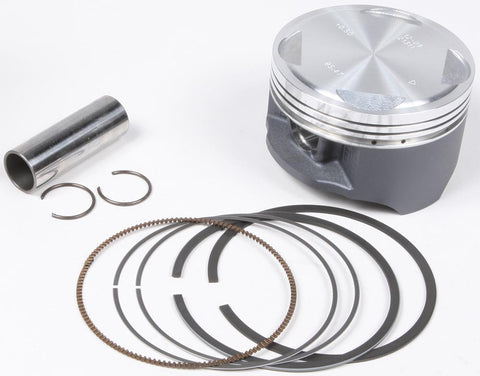 Piston Kit