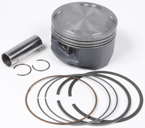 Piston Kit