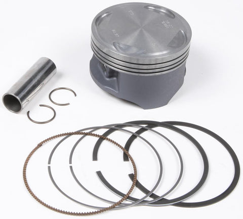 Piston Kit