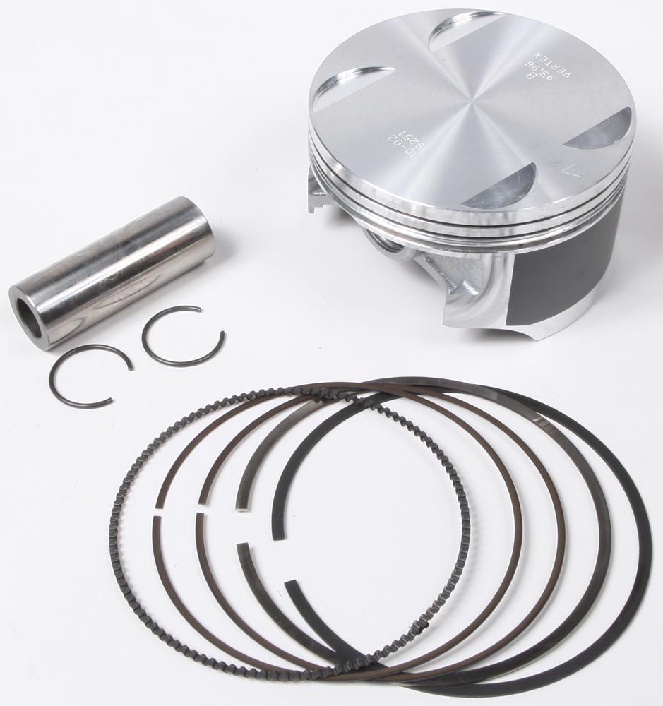 Piston Kit