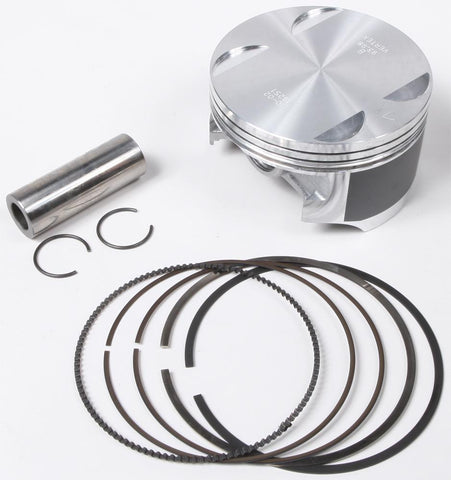 Piston Kit