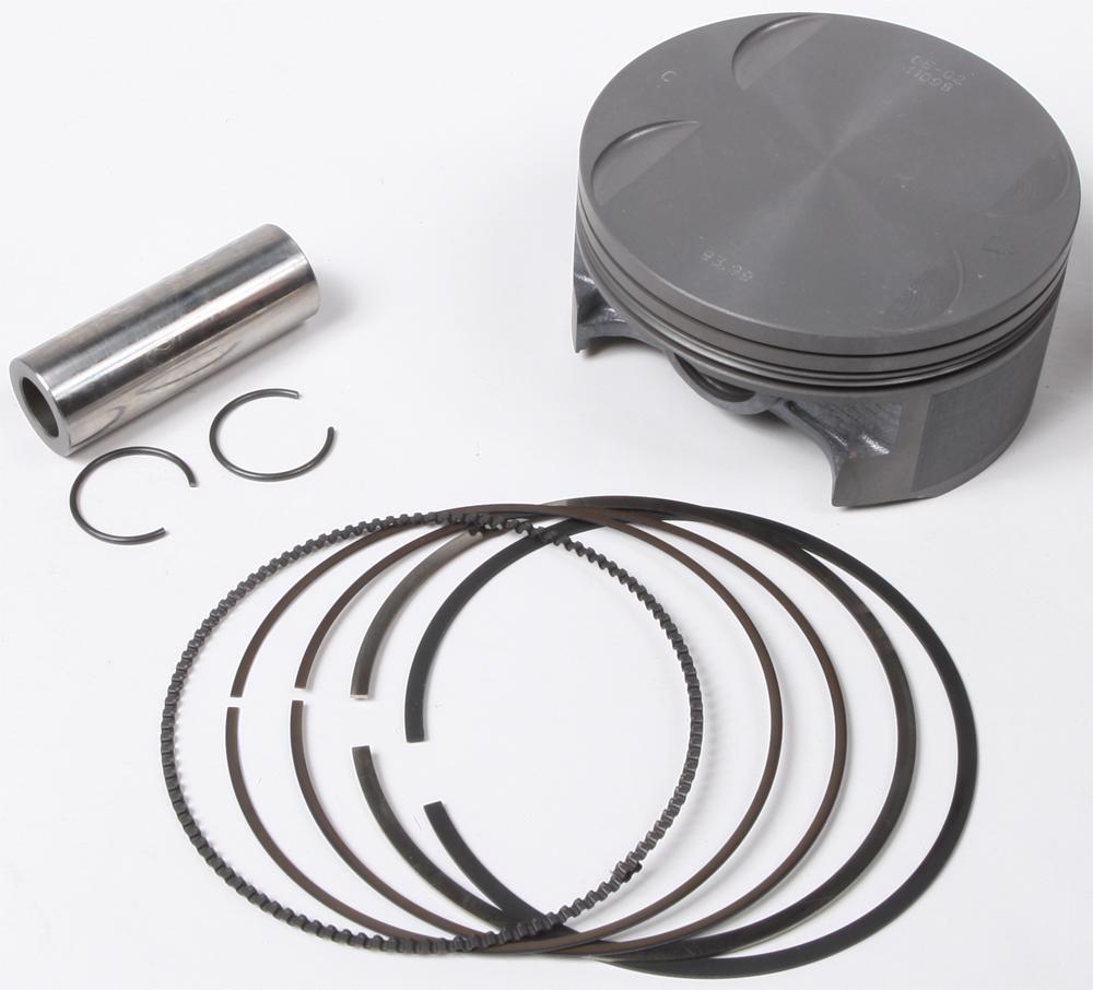 Piston Kit