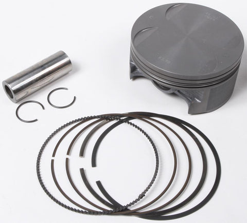 Piston Kit