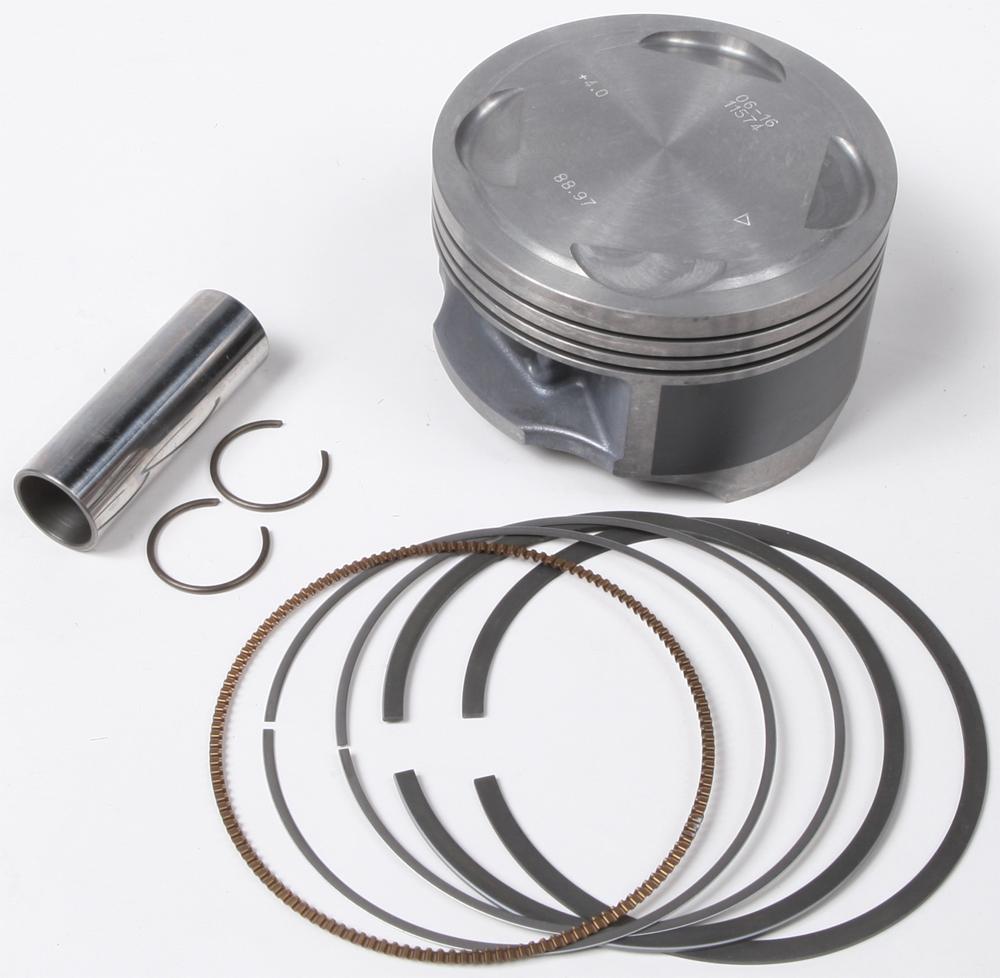 Piston Kit