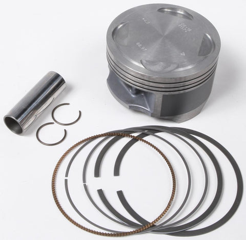 Piston Kit