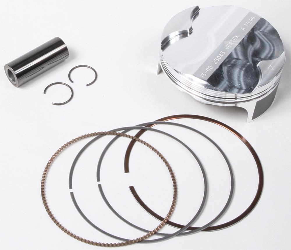 Piston Kit