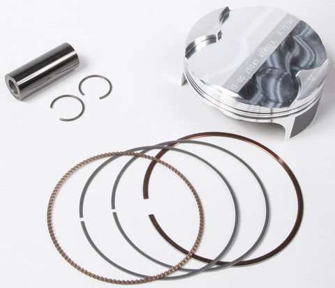 Piston Kit