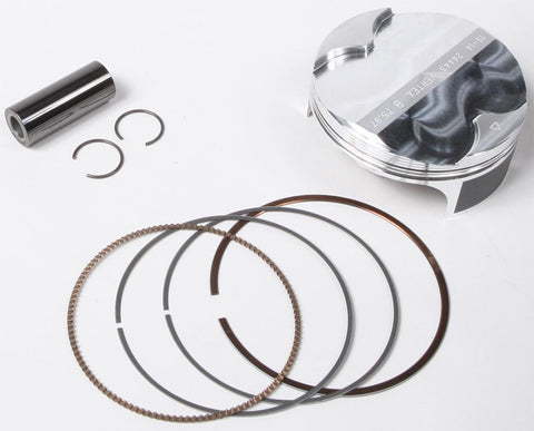 Piston Kit 76.96mm