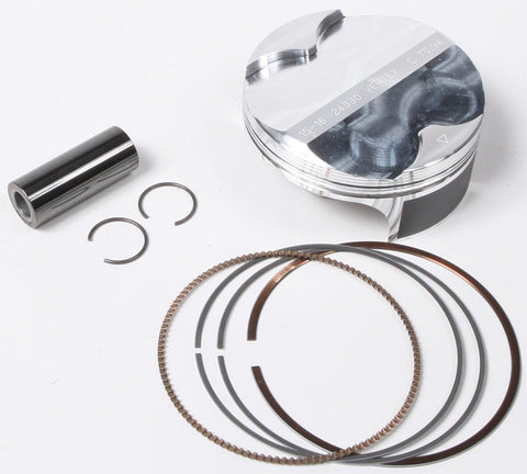 Piston Kit 76.97mm