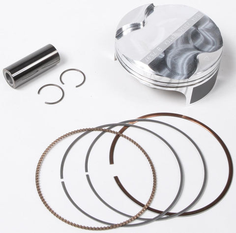 Piston Kit 76.96mm