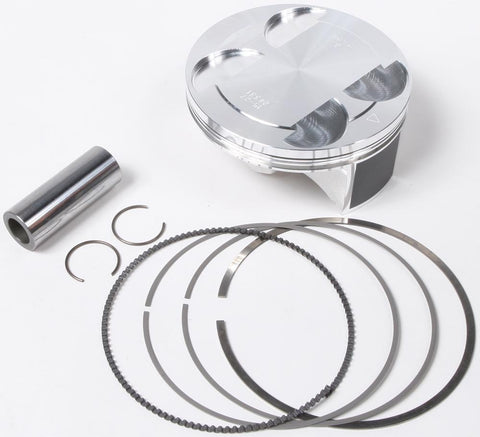 Piston Kit