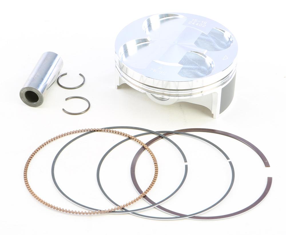 Piston Kit