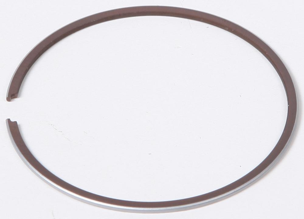 Piston Rings
