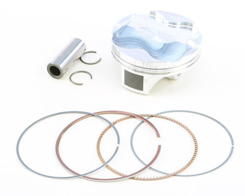 Piston Kit