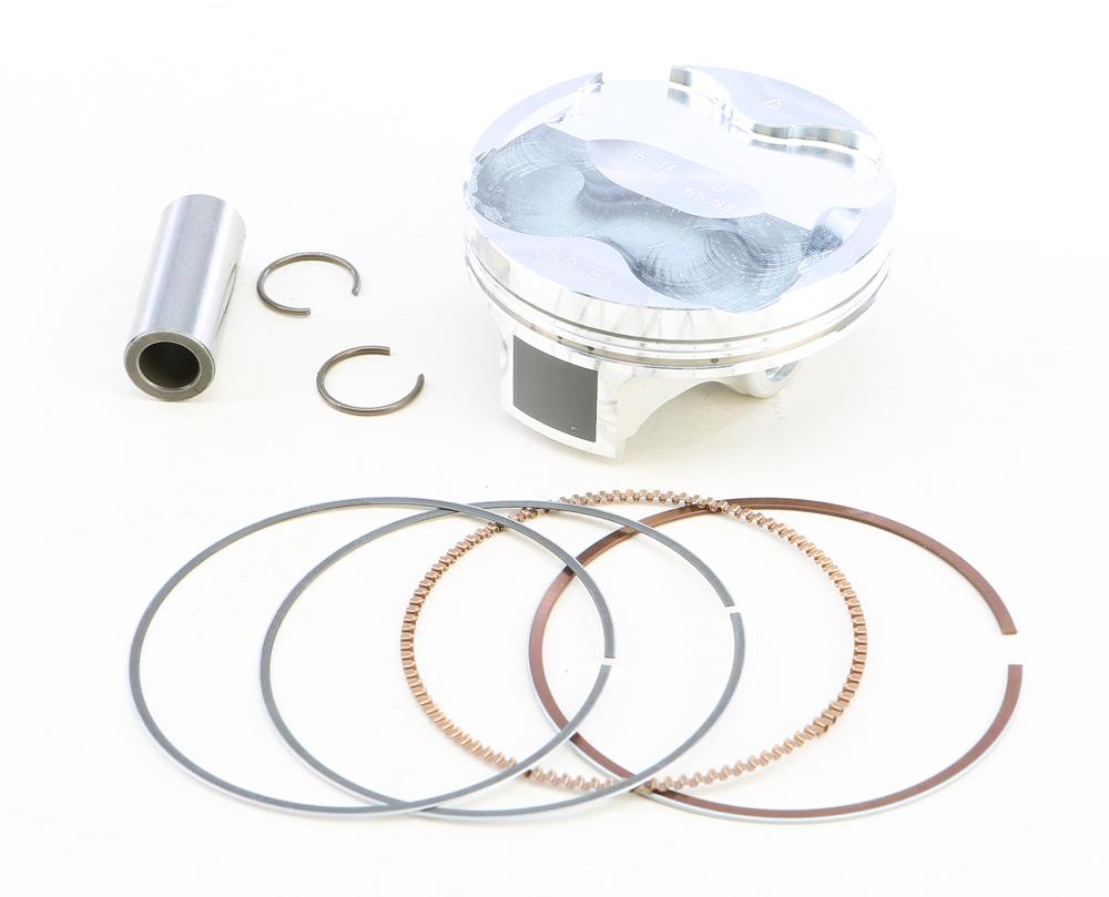 Piston Kit