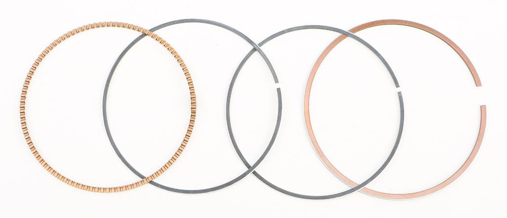 Piston Rings