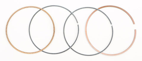 Piston Rings