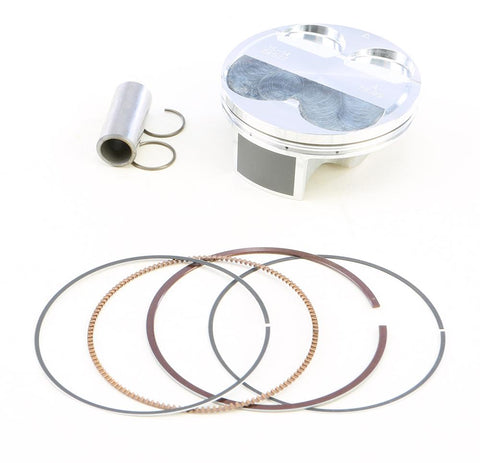Piston Kit