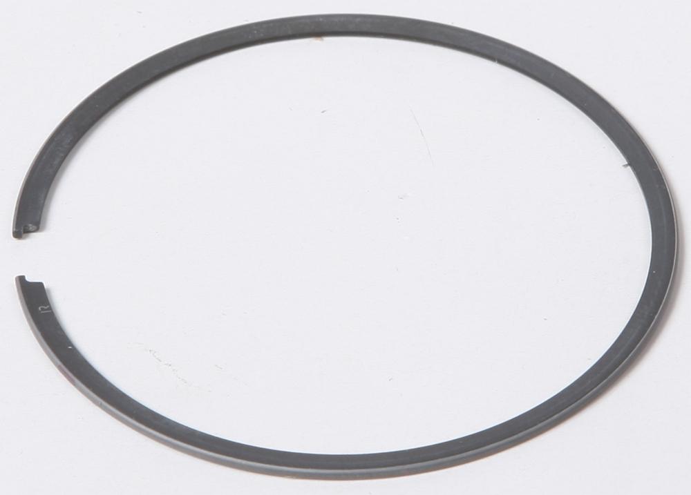 Piston Rings