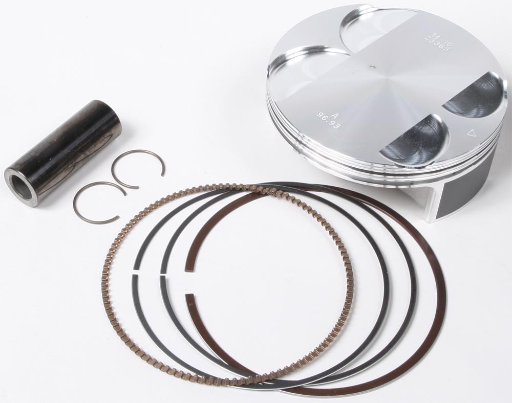 Piston Kit