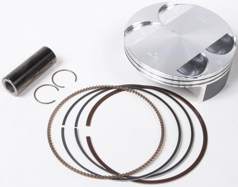Piston Kit