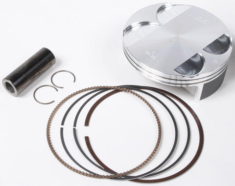 Piston Kit