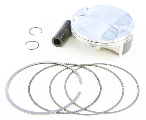 Vertex Piston Ktm 450sx High C Omp 13.2:1
