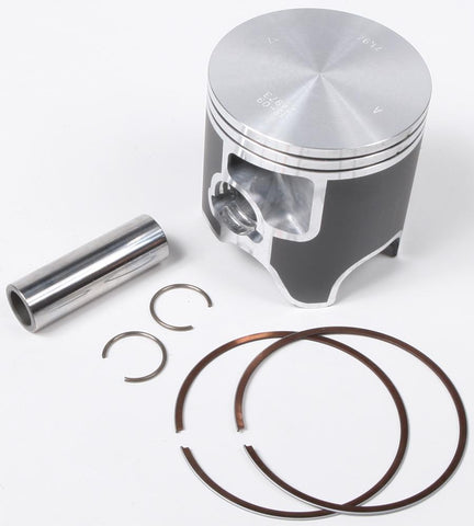 Piston Kit 71.94mm