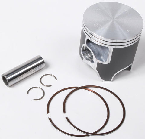 Piston Kit 71.95mm