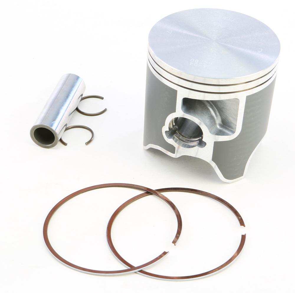 Piston Kit 71.96mm
