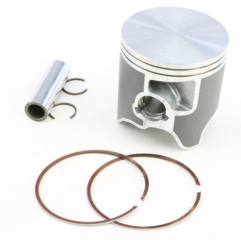 Piston Kit 71.96mm