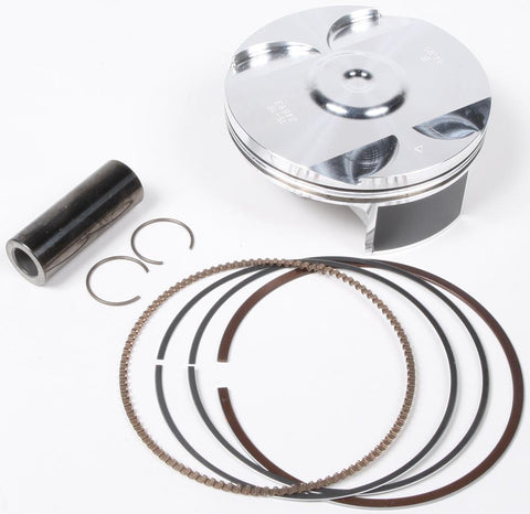 Piston Kit
