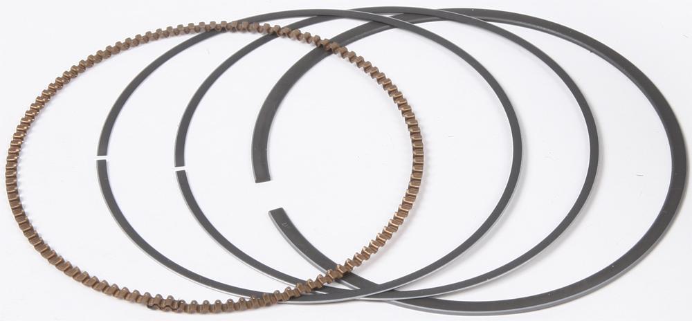 Piston Rings