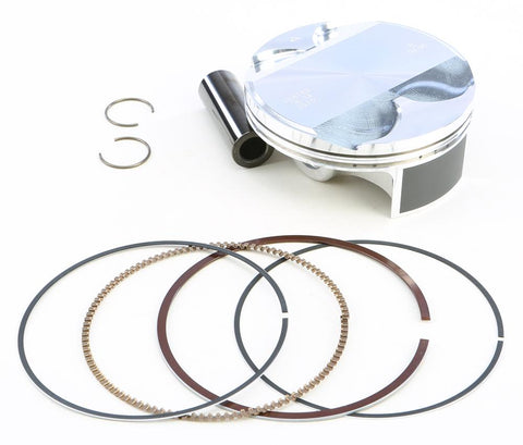 Vertex Piston Exc450r High Com P 12.8:1