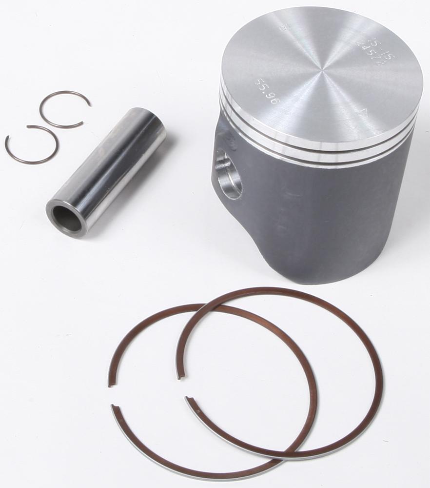 Piston 150sx-f 55.96mm '09-12